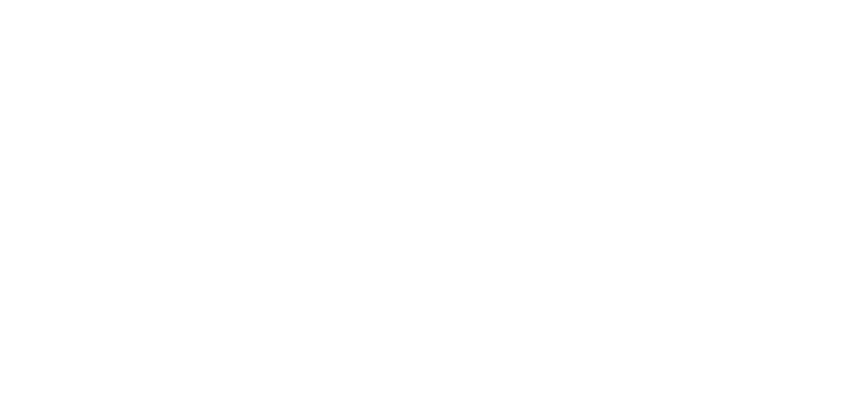 ERC logo2