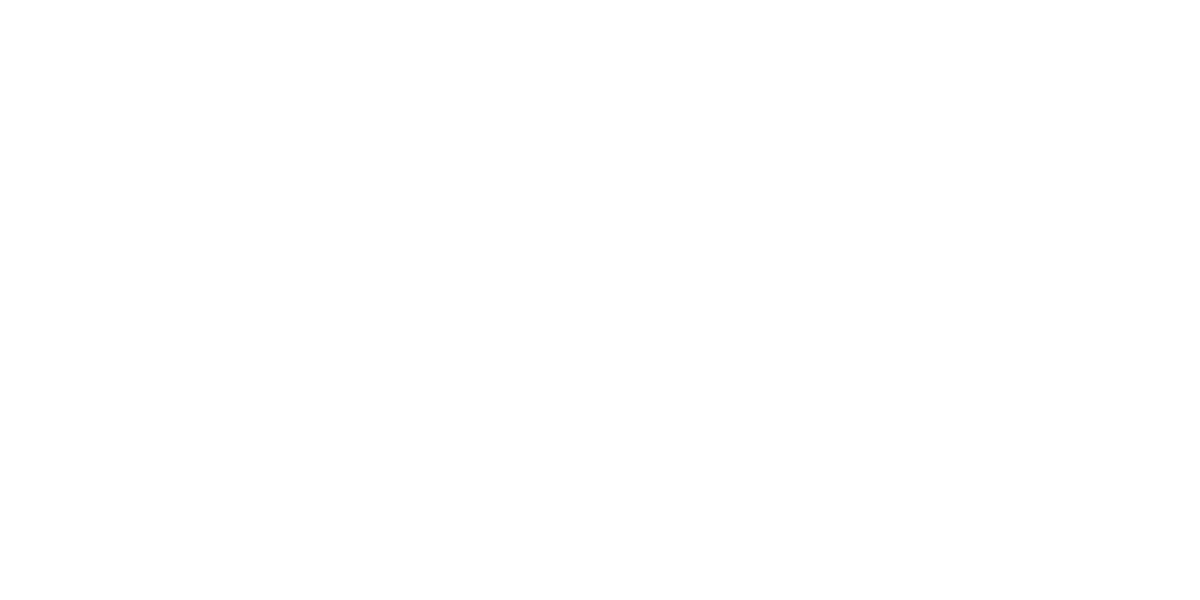 GE Healthcare logo-1