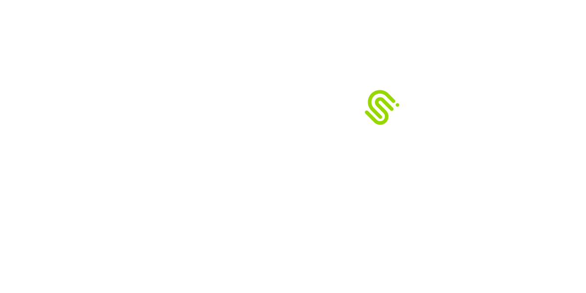 Sirius medical logos 