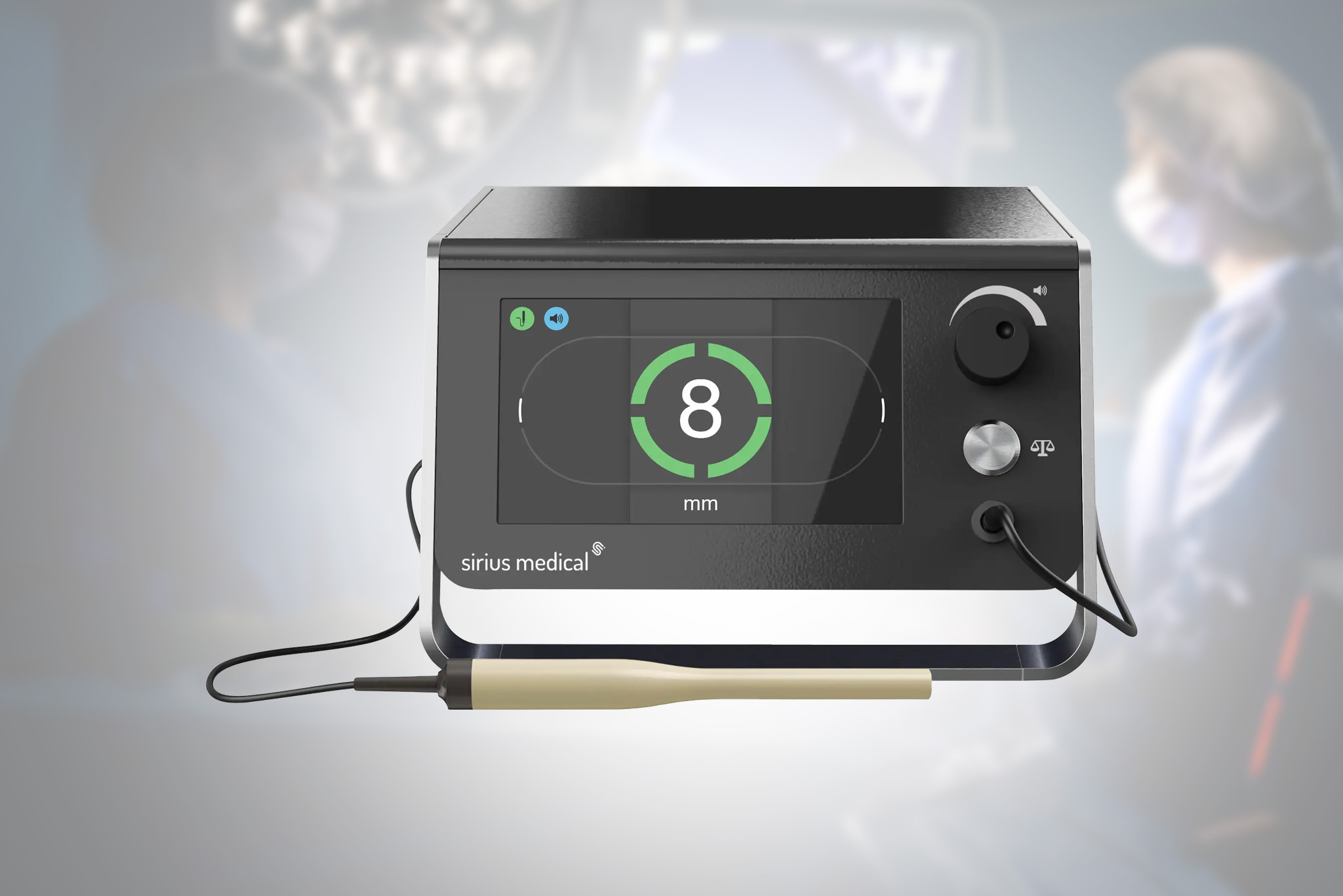 Learn how implantable breast localization devices improve surgical precision and how global reimbursement trends are accelerating adoption.