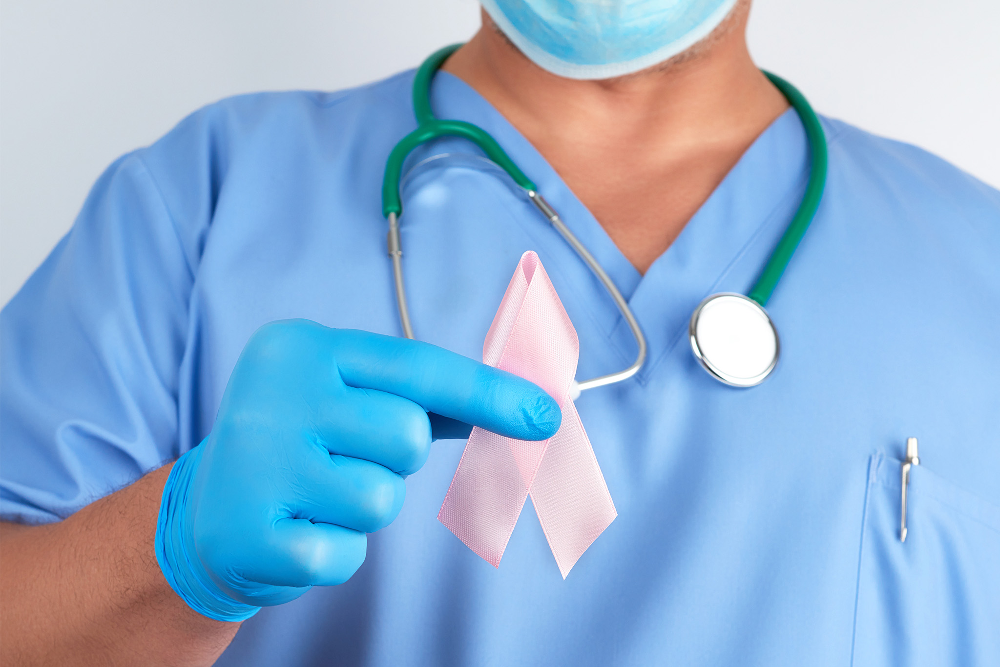 Magnetic surgical navigation offers a non radioactive alternative for breast and axillary surgery. Learn how it works and why adoption is growing globally.