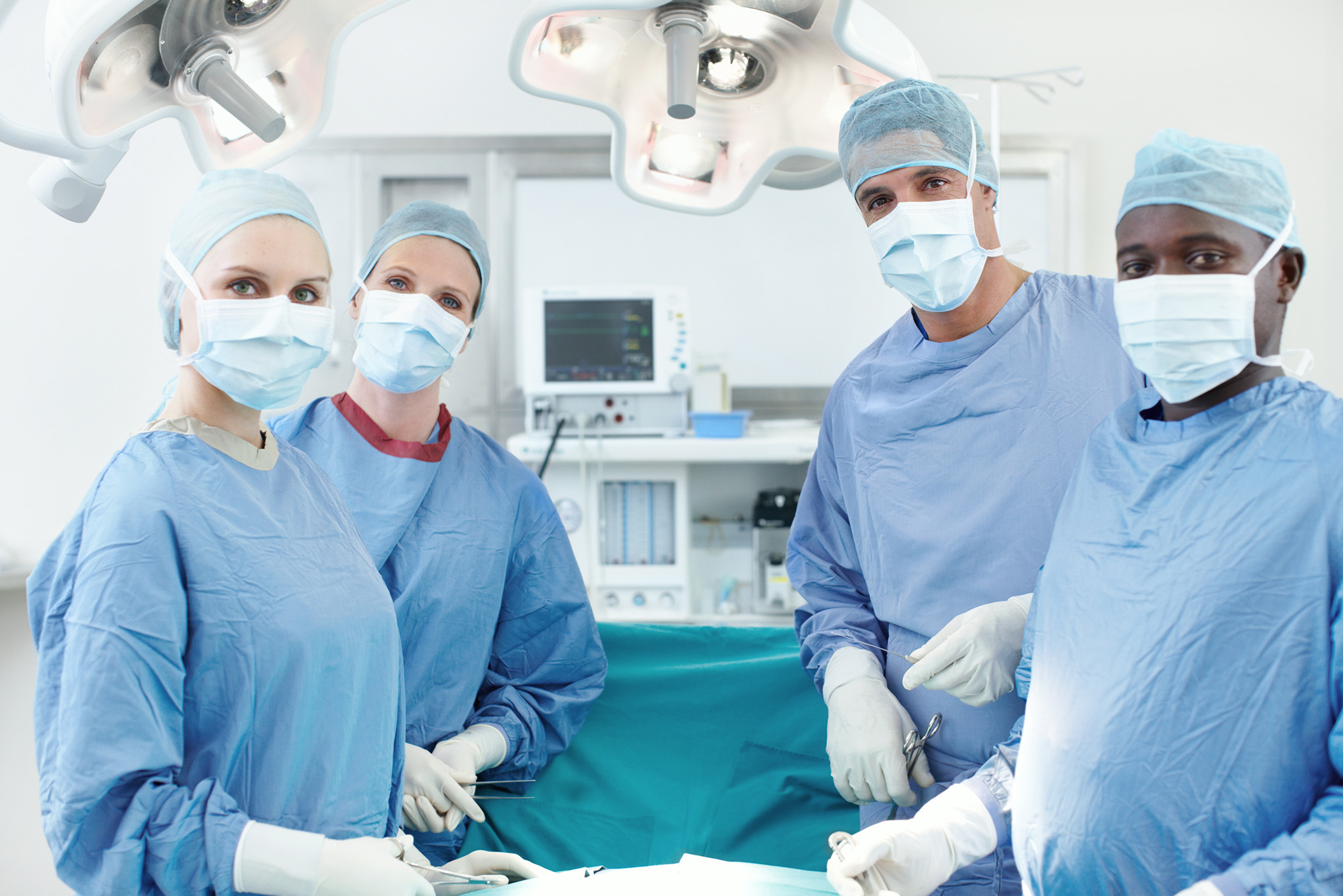 How localization choices affect operating room efficiency in breast cancer surgery, and how Sirius Medical Pintuition® supports faster procedures and flexible scheduling.