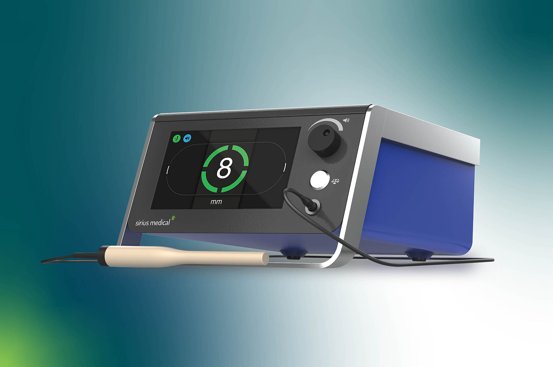 Reasons to Switch to Sirius Pintuition