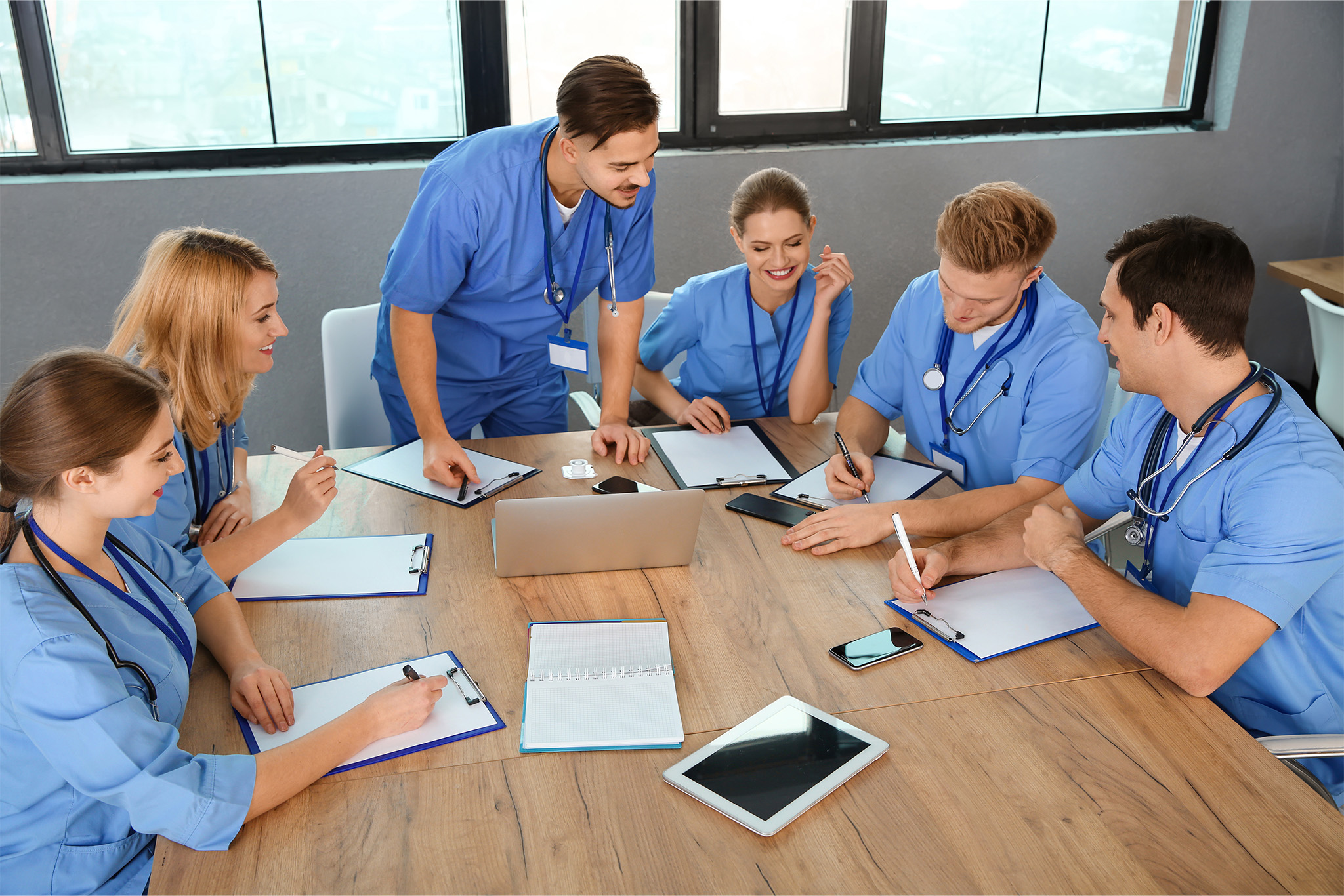How surgeons operate on breast cancers they cannot feel, why same day scheduling is the hidden bottleneck, and how Sirius Medical Pintuition® supports the workflow.