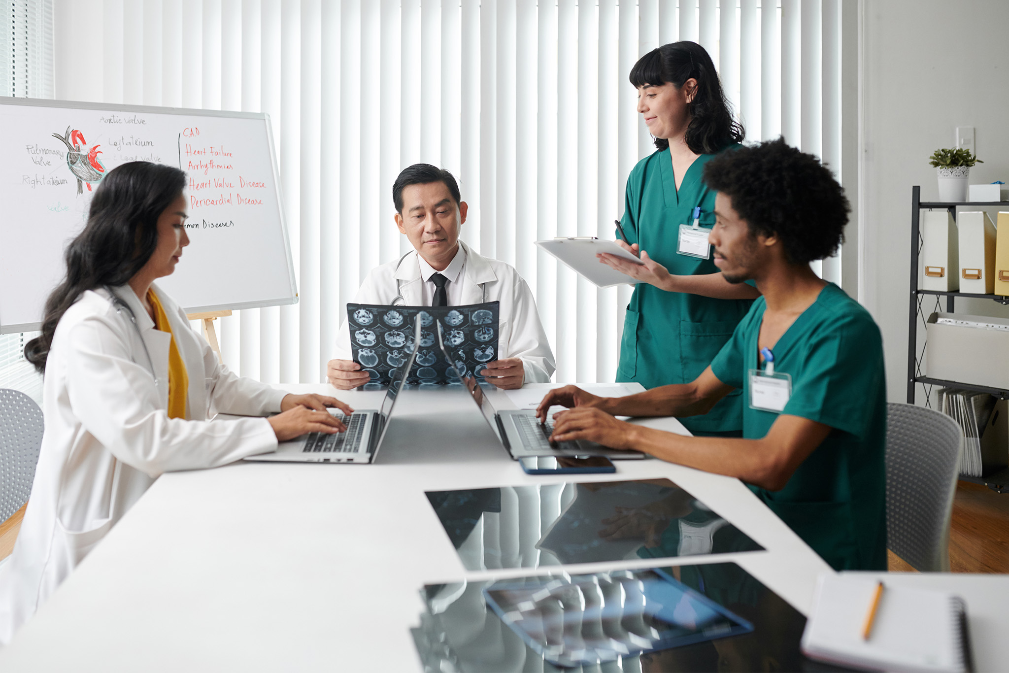 What clear surgical margins really mean, why positive margins are costly, and how Sirius Medical Pintuition® supports first attempt clearance without removing more tissue.
