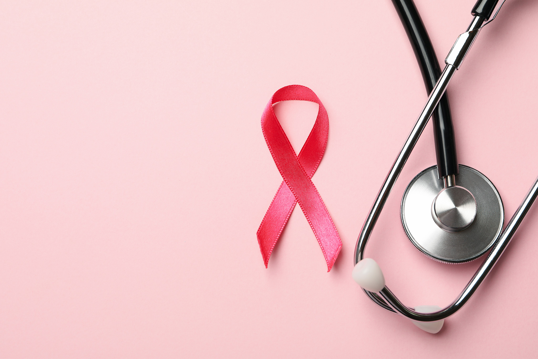 How targeted axillary dissection after neoadjuvant chemotherapy works, and how Sirius Medical Pintuition® supports reliable target node identification.